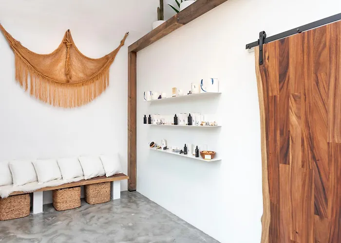 Sentral Wynwood