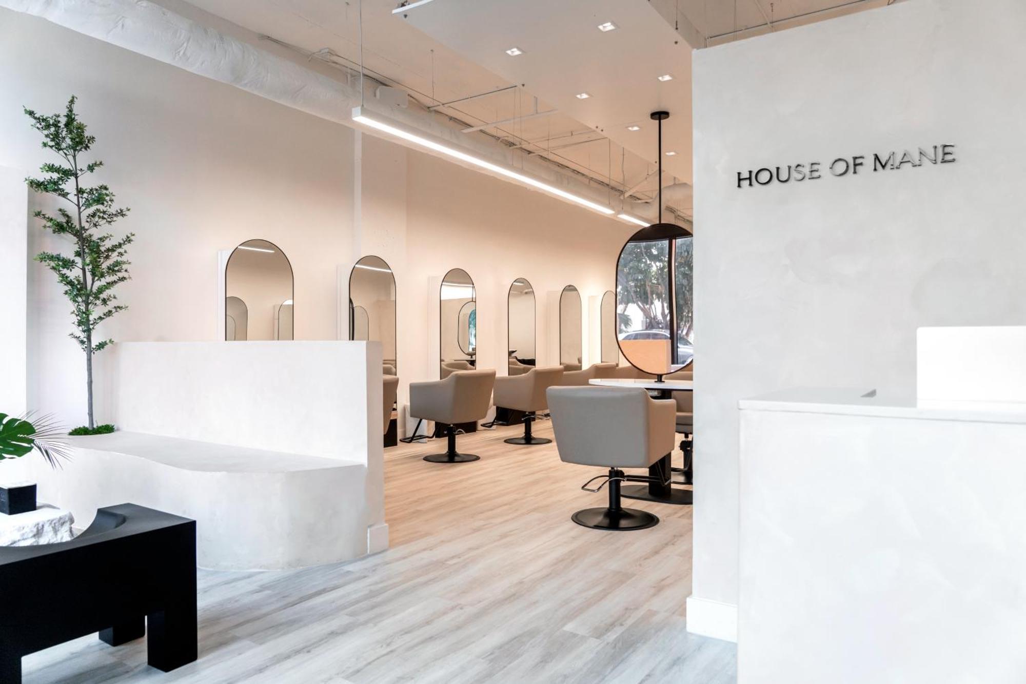 Sentral Wynwood Aparthotel Miami