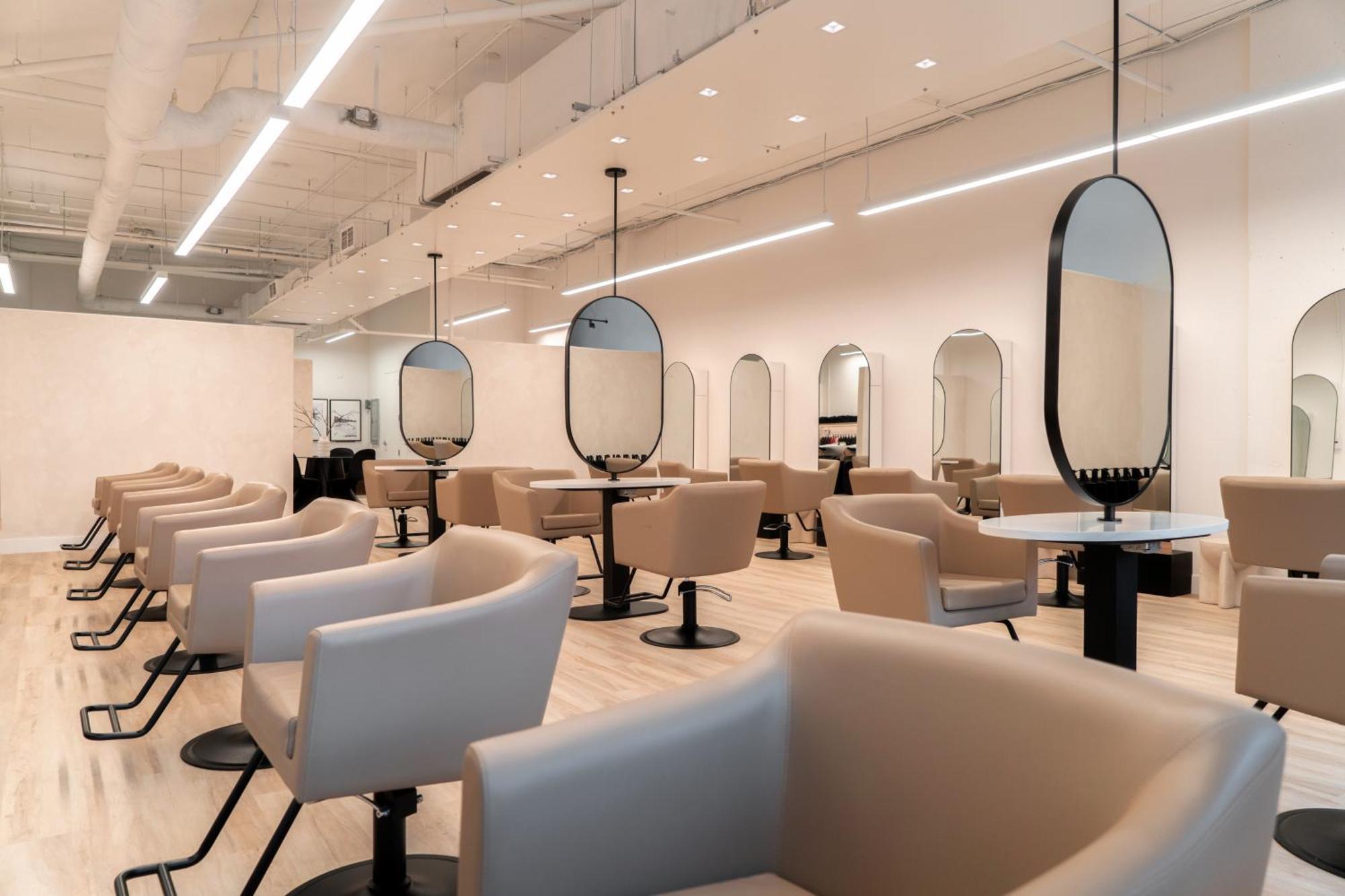 Sentral Wynwood 4*