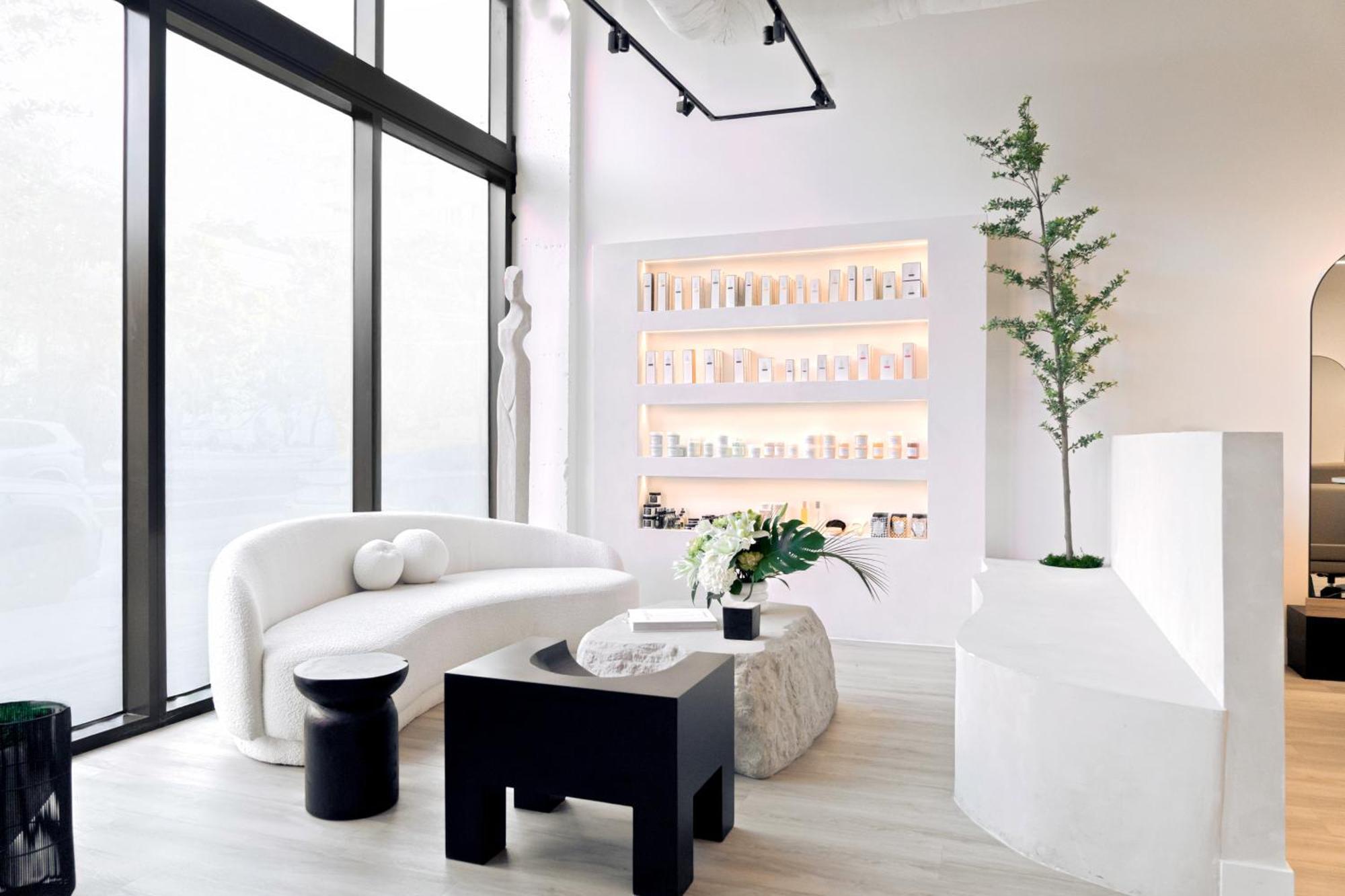 Sentral Wynwood 4* Miami
