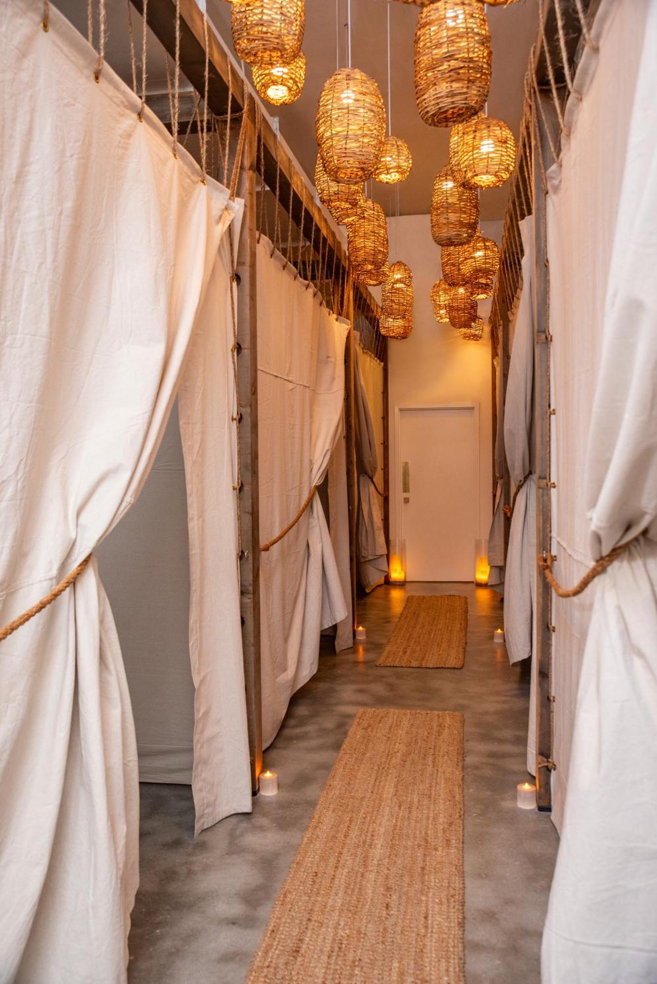 Sentral Wynwood Aparthotel