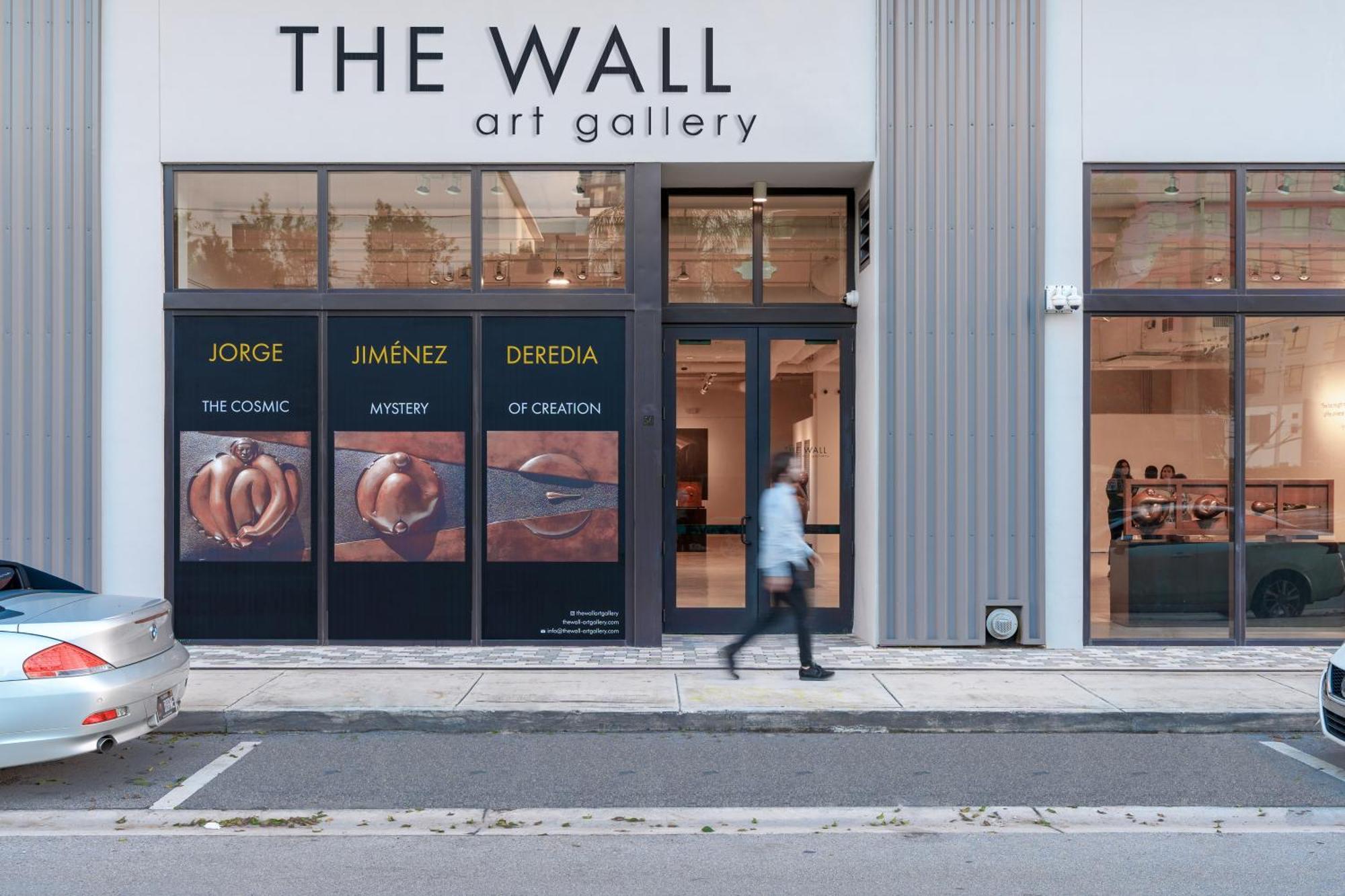 Sentral Wynwood Aparthotel Miami
