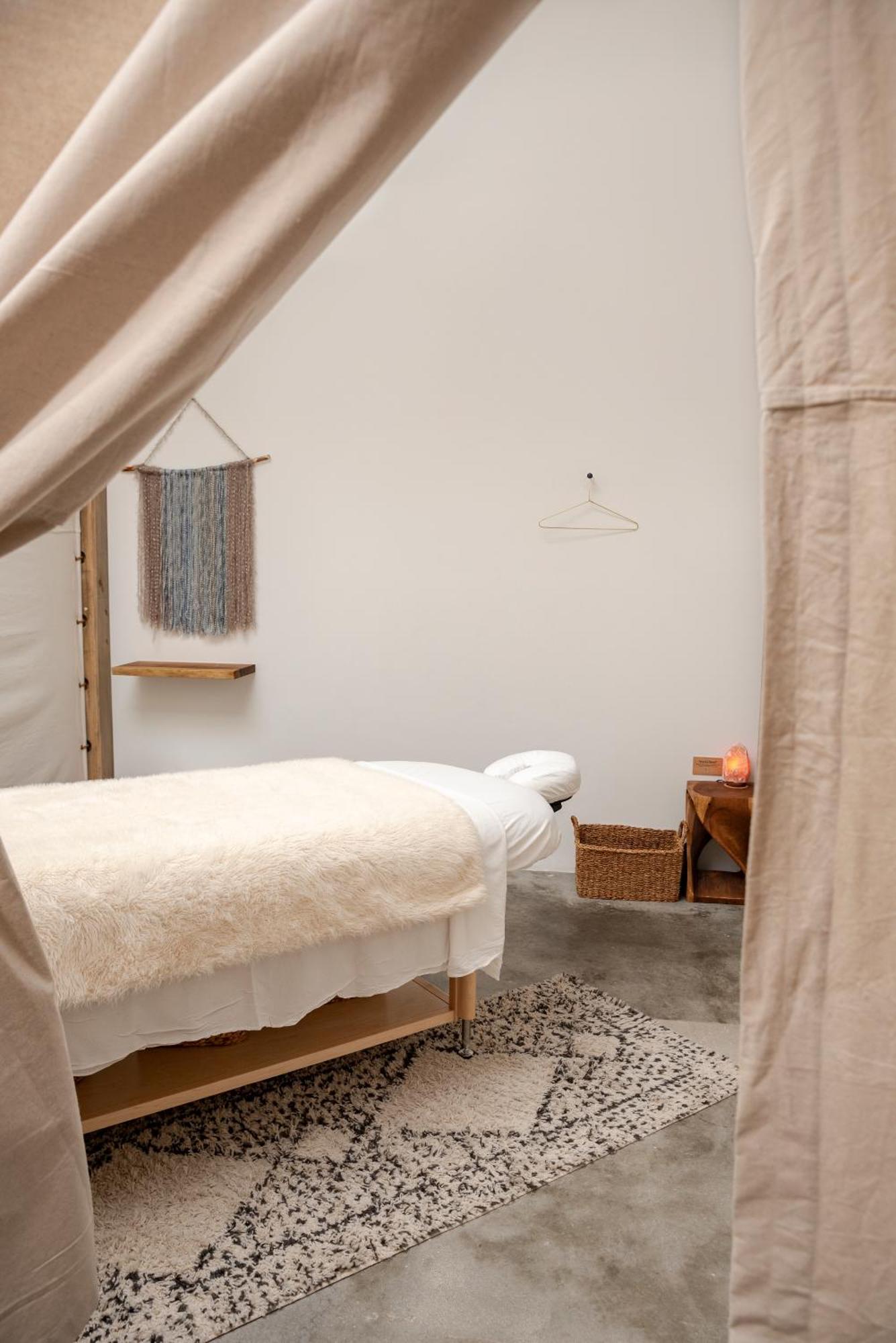 Sentral Wynwood 4*