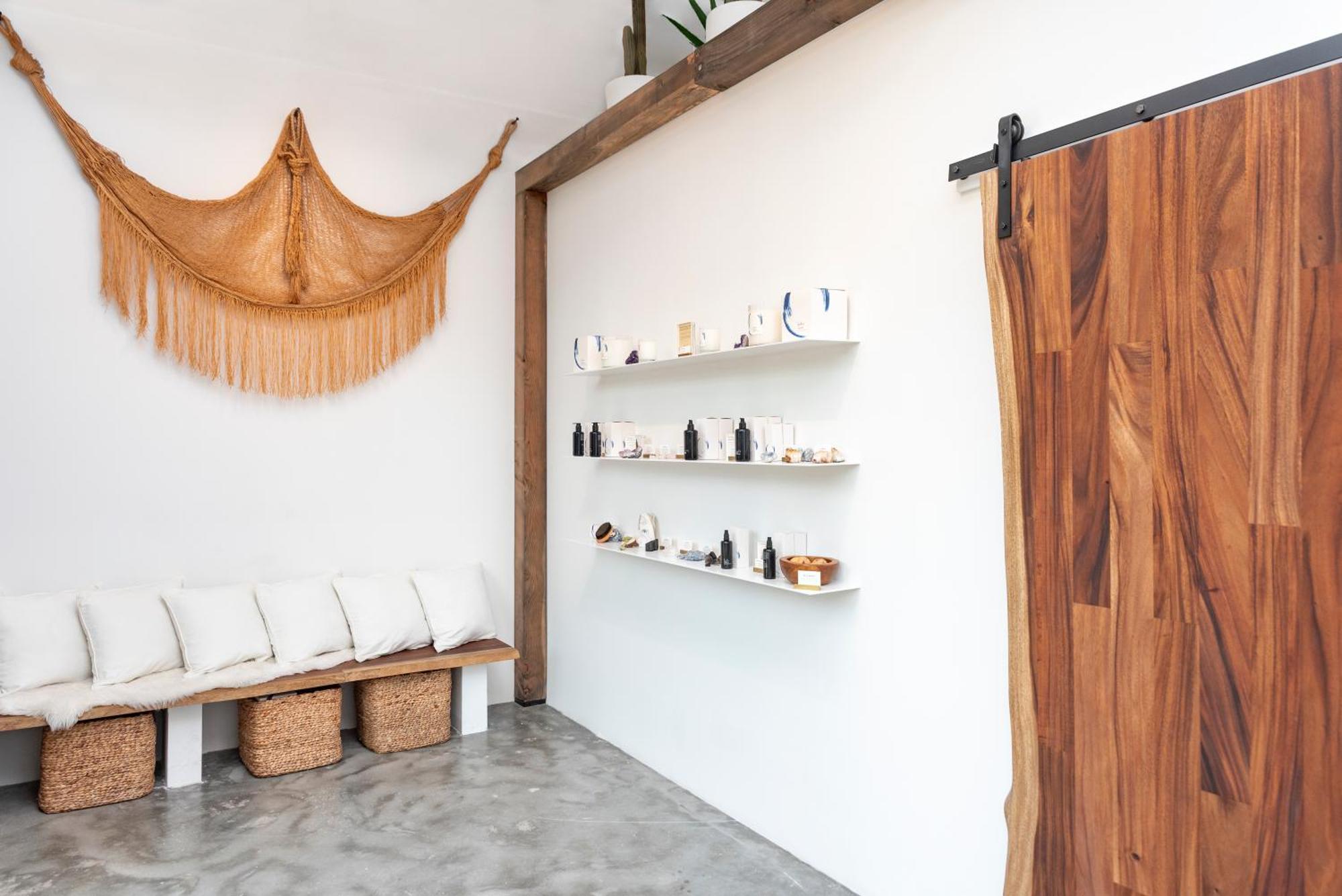 Sentral Wynwood