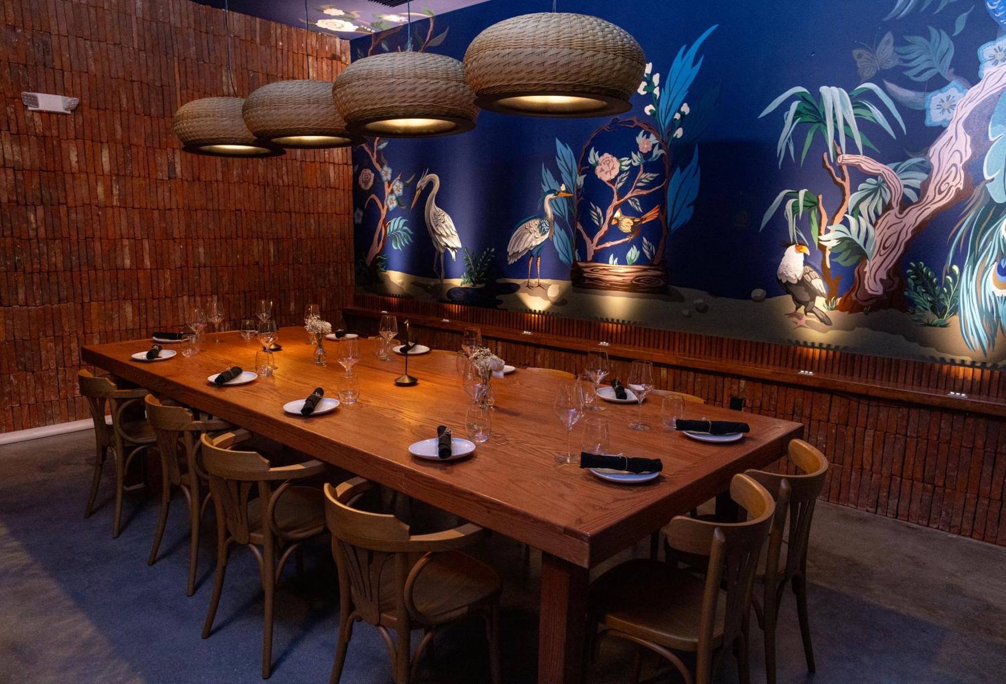 Sentral Wynwood 4* Miami