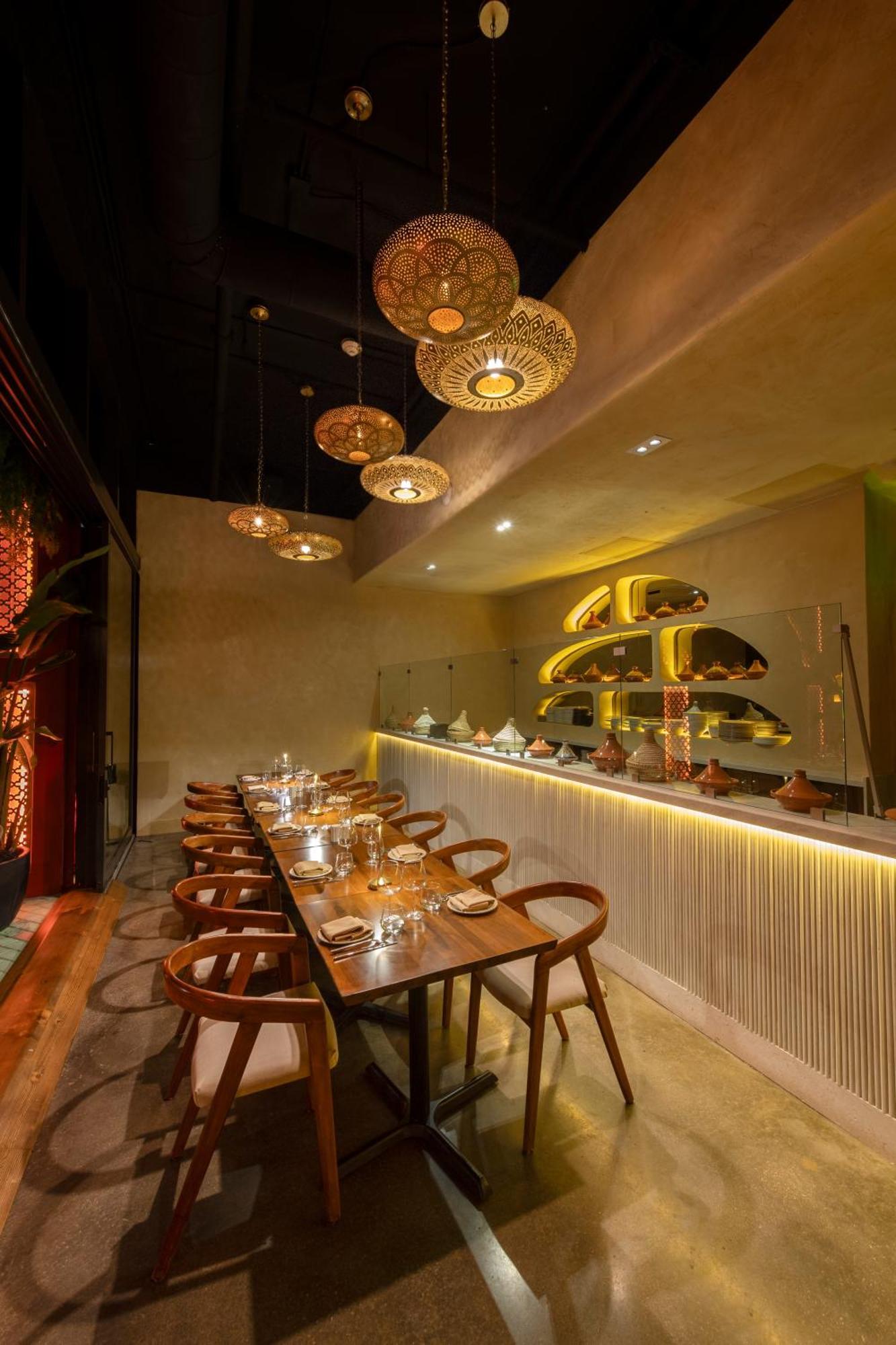Sentral Wynwood 4*
