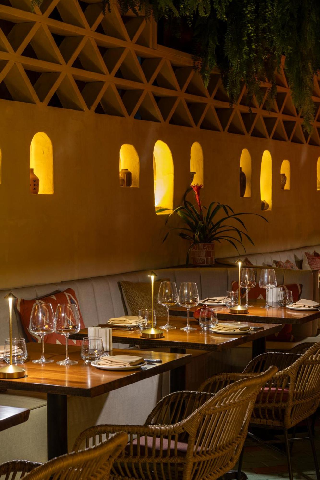 Sentral Wynwood 4* Miami