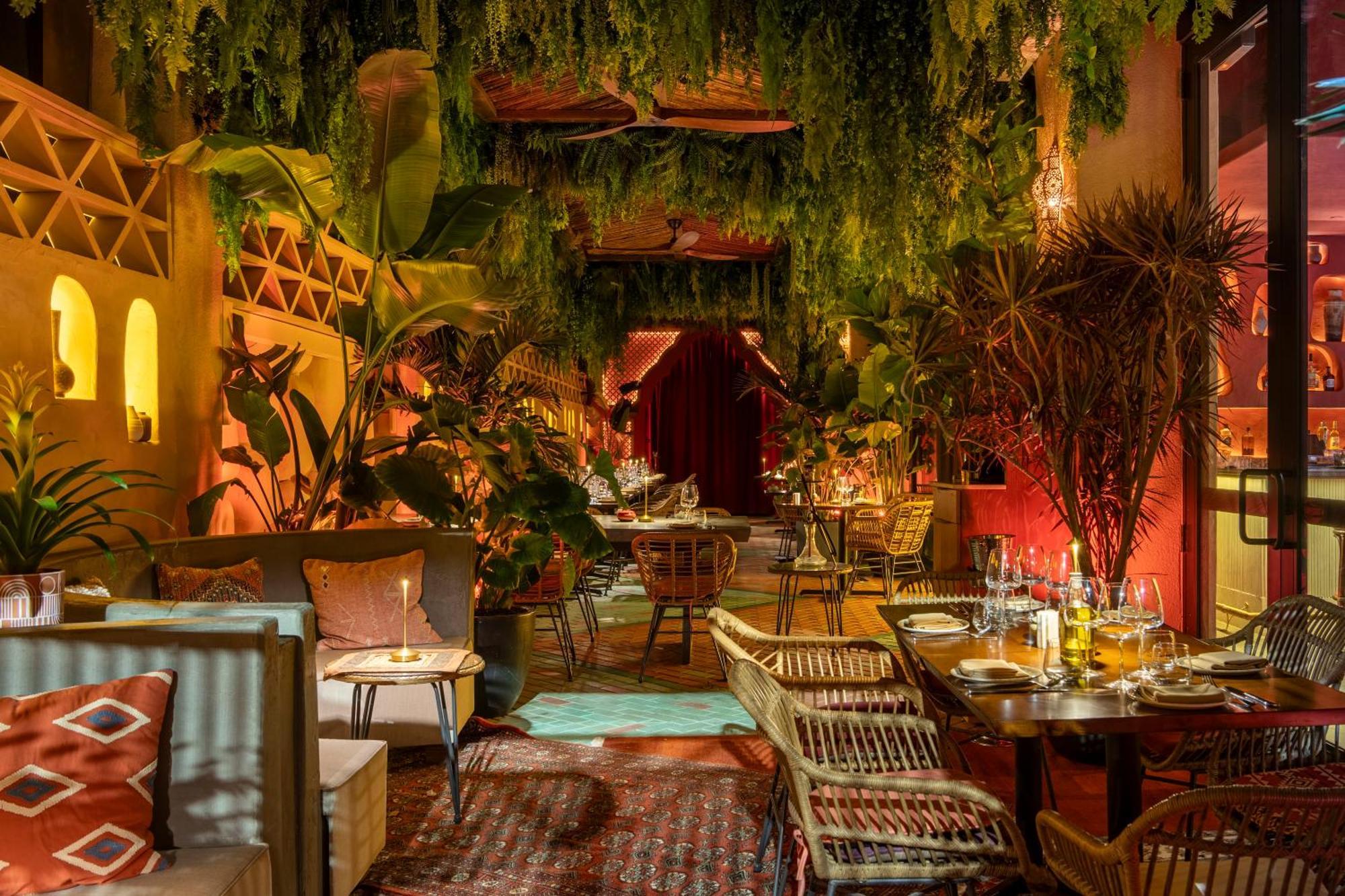 Aparthotel Sentral Wynwood