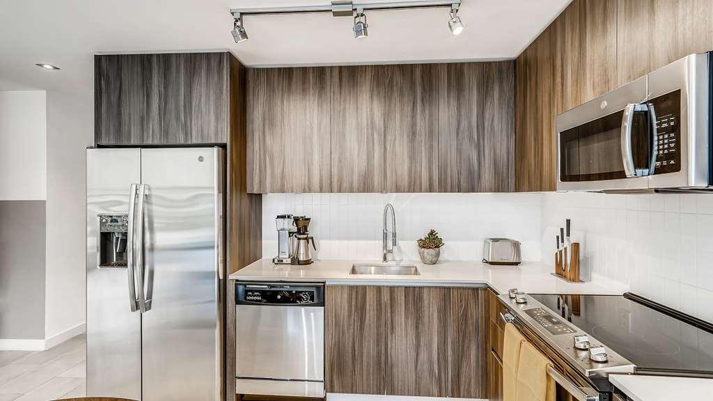 Apart-hotel Sentral Wynwood 4*