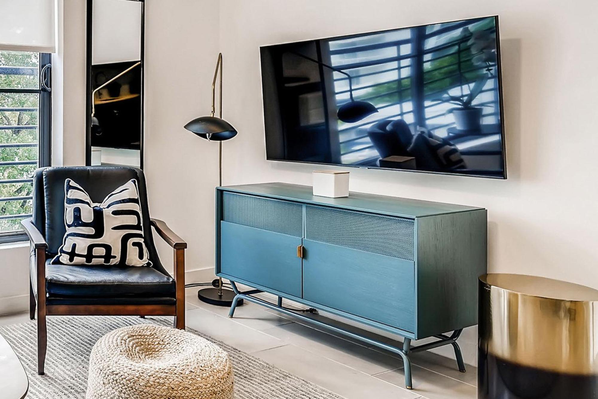 Apart-hotel Sentral Wynwood 4*