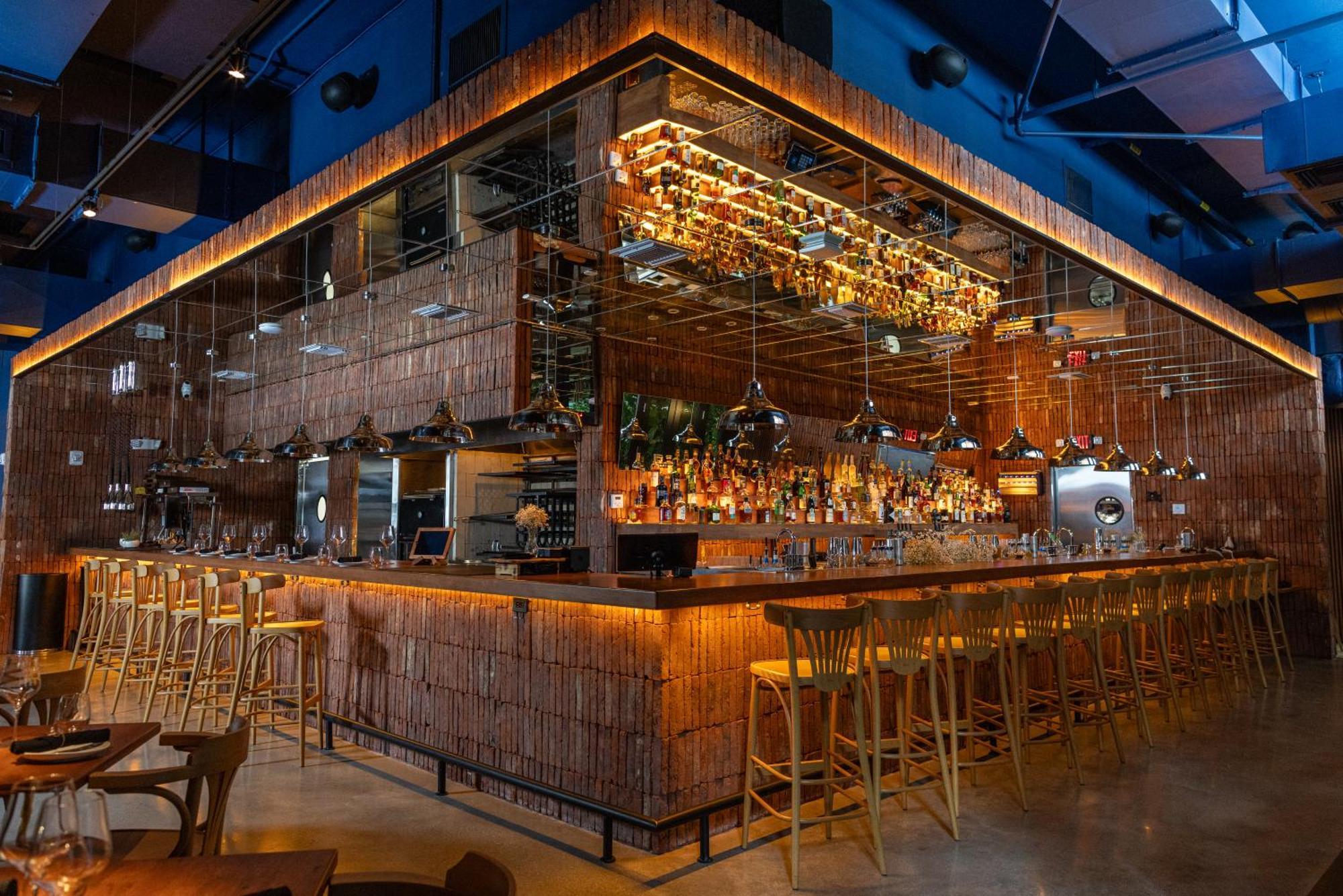 Sentral Wynwood Apart-hotel 4*