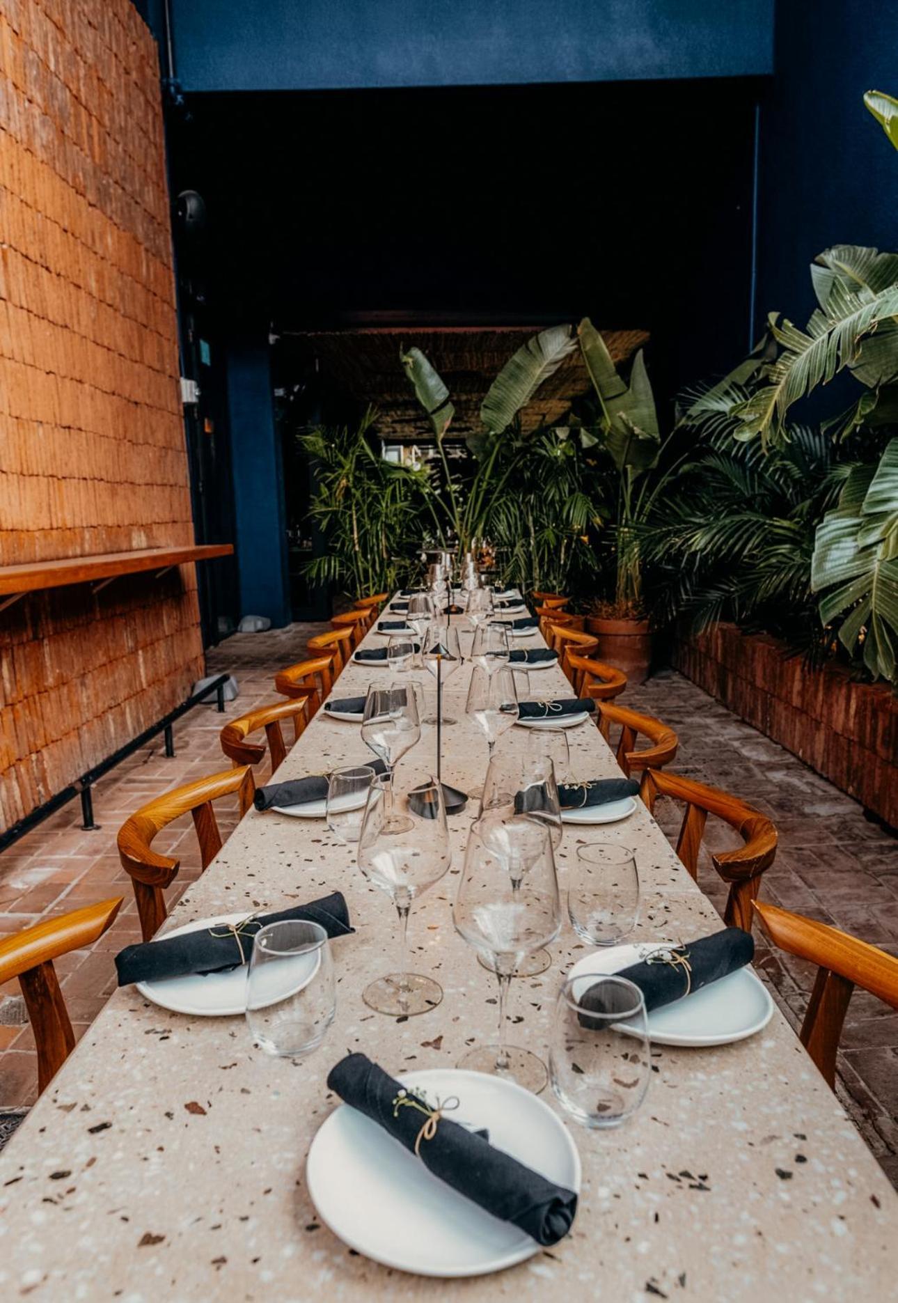 Apart-hotel Sentral Wynwood Miami