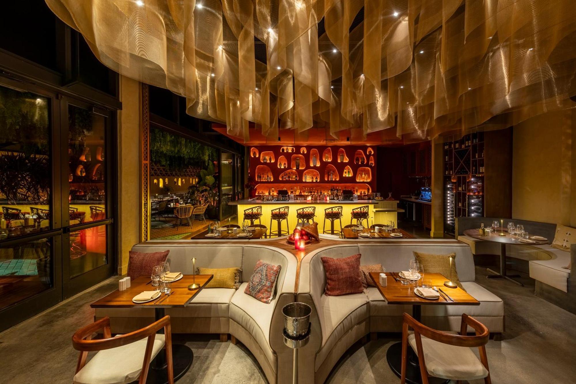Sentral Wynwood Miami