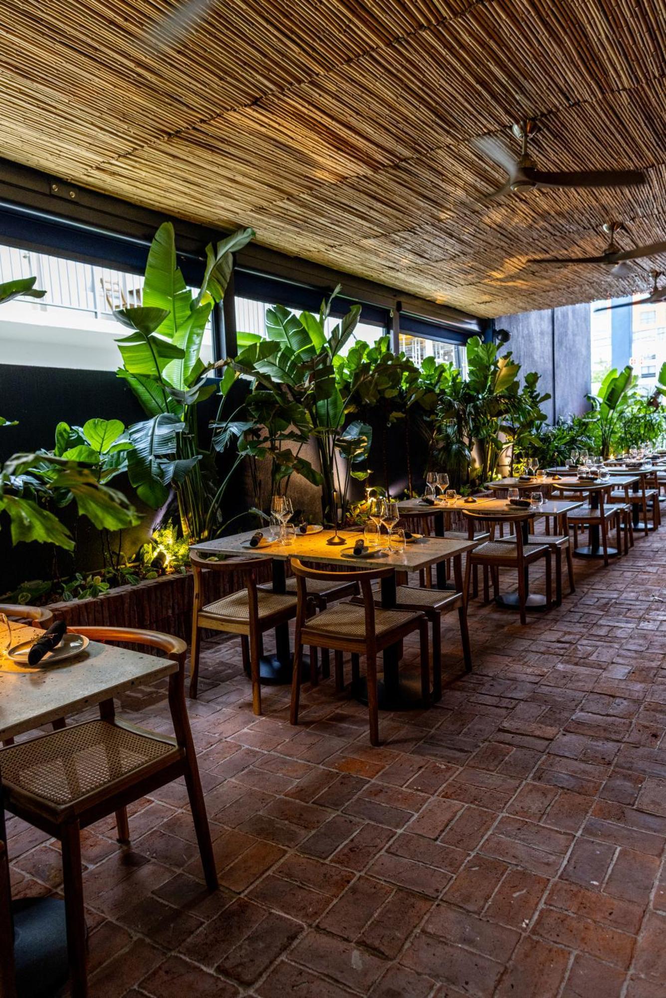 Sentral Wynwood Apart-hotel